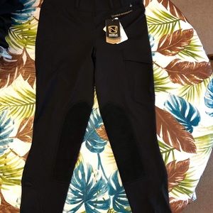 Noble Outfitter Breeches